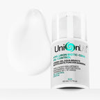 HYALURON BIOTIC-CERA OIL CONTROL 50ml airless