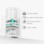 HYALURON BIOTIC-CERA OIL CONTROL 50ml airless