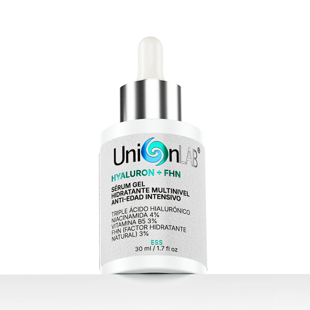 HYALURON + FHN 30ml
