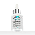 HYALURON + FHN 30ml