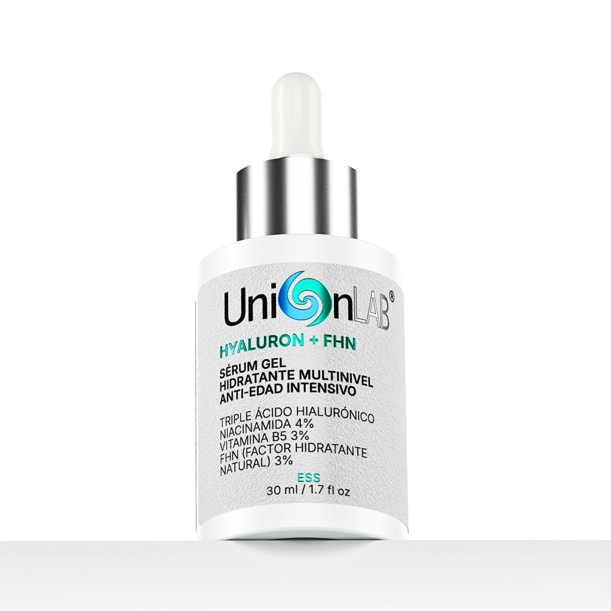 HYALURON + FHN 30ml