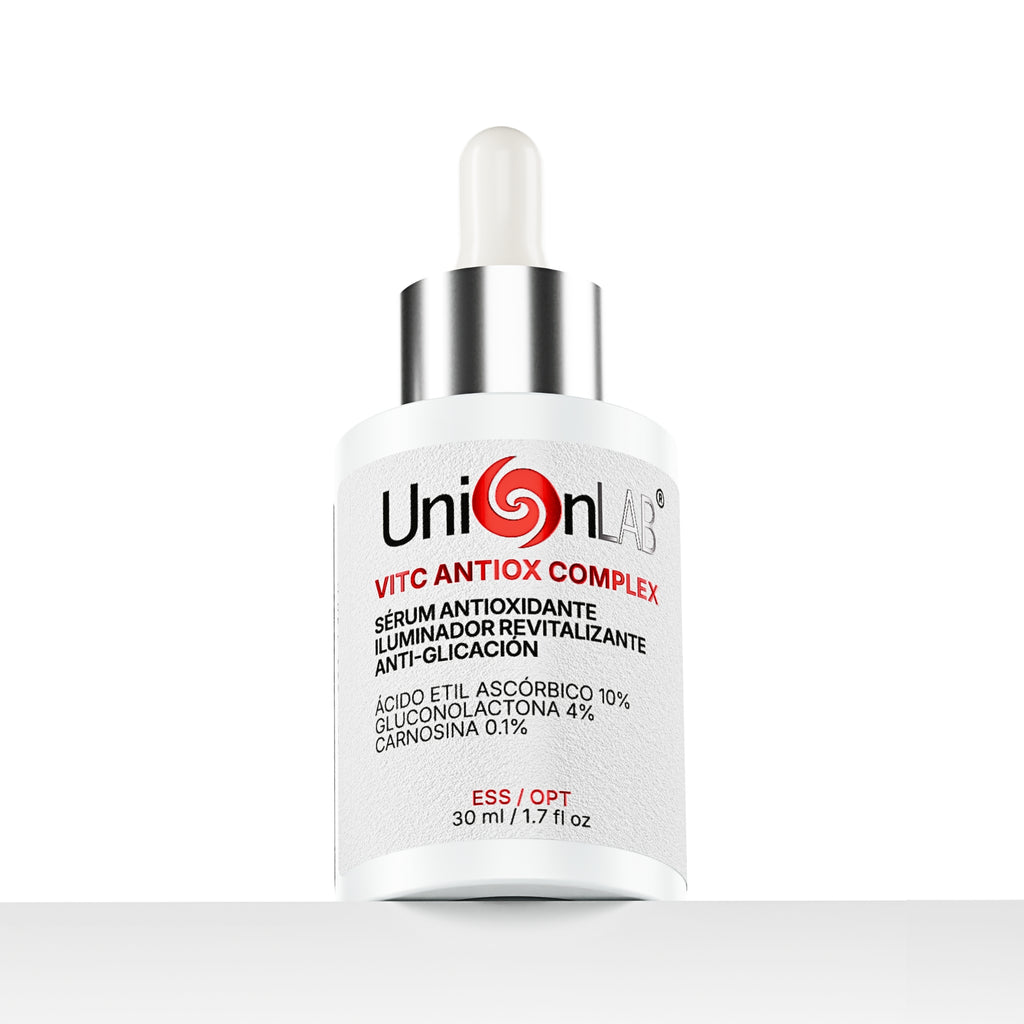 VITC ANTIOX COMPLEX 30ml