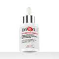 VITC ANTIOX COMPLEX 30ml