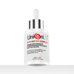 VITC ANTIOX COMPLEX 30ml