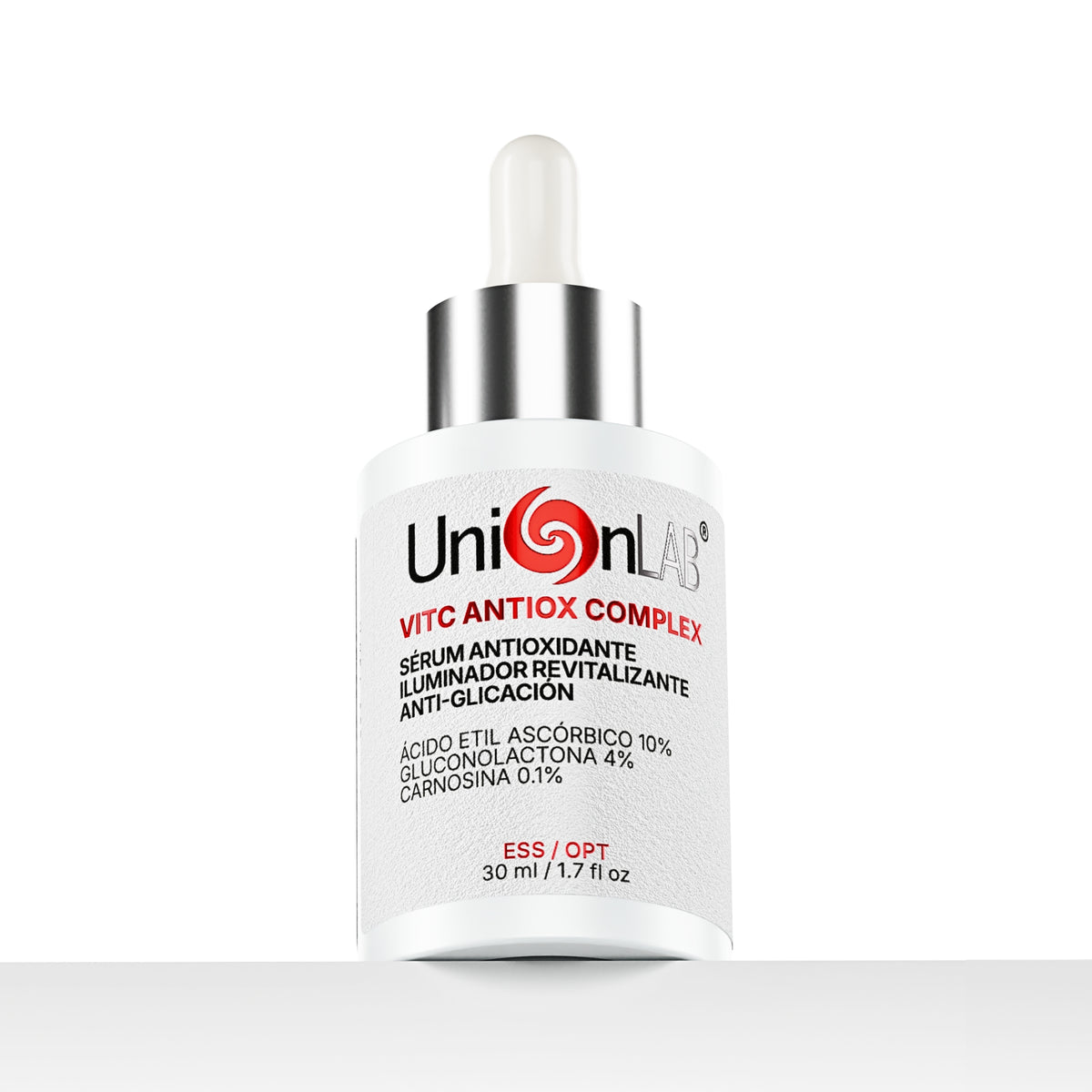 VITC ANTIOX COMPLEX 30ml