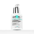 AZELAIC B3 CORRECTIVO 30ml