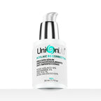 AZELAIC B3 CORRECTIVO 30ml