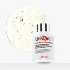 VITC ANTIOX COMPLEX 30ml