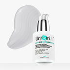 AZELAIC B3 CORRECTIVO 30ml