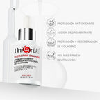 VITC ANTIOX COMPLEX 30ml