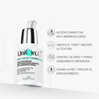 AZELAIC B3 CORRECTIVO 30ml