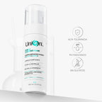 PURIFY CLEANSER FOAM 150ml