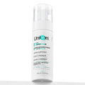 PURIFY CLEANSER FOAM 150ml