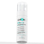 PURIFY CLEANSER FOAM 150ml