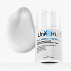HYALURON BIOTIC-CERA 50ml airless
