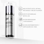 RETINAL EXO-AMPLIFIED 30ml airless