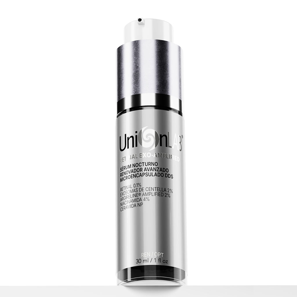 RETINAL EXO-AMPLIFIED 30ml airless