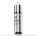 RETINAL EXO-AMPLIFIED 30ml airless