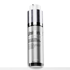 RETINAL EXO-AMPLIFIED 30ml airless