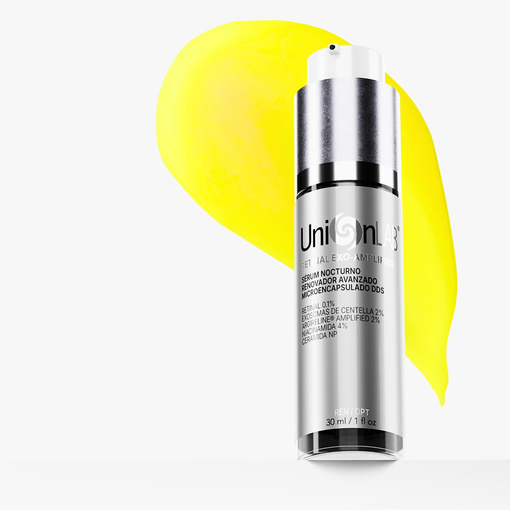 RETINAL EXO-AMPLIFIED 30ml airless