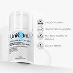 HYALURON BIOTIC-CERA 50ml airless