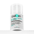 HYALURON BIOTIC-CERA OIL CONTROL 50ml airless