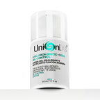 HYALURON BIOTIC-CERA OIL CONTROL 50ml airless