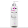 CALM CLEANSER GEL 225ml