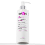 CALM CLEANSER GEL 225ml