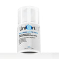 HYALURON BIOTIC-CERA 50ml airless