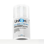HYALURON BIOTIC-CERA 50ml airless
