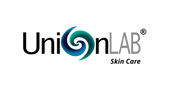 UniónLAB - Inicio