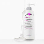 CALM CLEANSER GEL 225ml