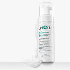 PURIFY CLEANSER FOAM 150ml