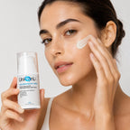 HYALURON BIOTIC-CERA 50ml airless