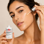 VITC ANTIOX COMPLEX 30ml